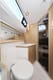 Sailboat Barbarella affordable yacht charter in Croatia | Yacht4Less