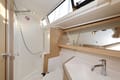 Sailboat Barbarella available for yacht charter in Croatia | Yacht4Less