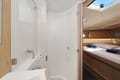 Sailboat Barbarella available to rent in Croatia | Yacht4Less
