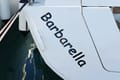 Sailboat Barbarella available to rent in Croatia | Yacht4Less