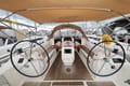 Book Sailboat Phonix II for your sailing holiday in Croatia | Yacht4Less
