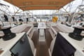 Enjoy Croatia with Sailboat Phonix II rental | Yacht4Less