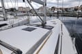 Discover Croatia on Sailboat Phonix II | Yacht4Less