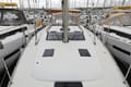 Sailboat Phonix II charter deals in Croatia | Yacht4Less