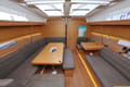 Plan your sailing vacation in Croatia with Sailboat Phonix II | Yacht4Less
