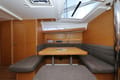 Sailboat Phonix II affordable yacht charter in Croatia | Yacht4Less