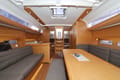 Rent Sailboat Phonix II in Croatia | Yacht4Less