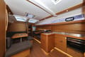 Book Sailboat Phonix II for your sailing holiday in Croatia | Yacht4Less