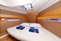 Plan your sailing vacation in Croatia with Sailboat Phonix II | Yacht4Less