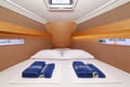 Charter a Sailboat Phonix II rental in Croatia with or without a skipper | Yacht4Less
