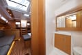 Book Sailboat Phonix II for your sailing holiday in Croatia | Yacht4Less