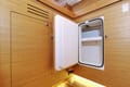 Sailboat Phonix II charter deals in Croatia | Yacht4Less