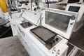 Sailboat Phonix II available to rent in Croatia | Yacht4Less