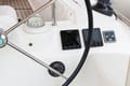 Plan your sailing vacation in Croatia with Sailboat Phonix II | Yacht4Less