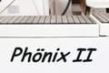 Sailboat Phonix II affordable yacht charter in Croatia | Yacht4Less