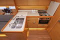 Sailboat Phonix II – best yacht rental in Croatia | Yacht4Less