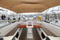 Enjoy Croatia with Sailboat Black Pearl rental | Yacht4Less