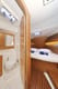 Sailboat Black Pearl affordable yacht charter in Croatia | Yacht4Less