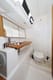 Rent Sailboat Black Pearl in Croatia | Yacht4Less