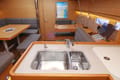 Sailing vacation in Croatia on Sailboat Black Pearl | Yacht4Less