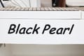 Sailboat Black Pearl affordable yacht charter in Croatia | Yacht4Less