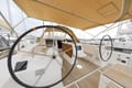 Explore Croatia aboard Sailboat 3 Friends | Yacht4Less