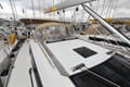 Sailboat 3 Friends charter deals in Croatia | Yacht4Less