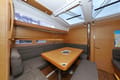 Plan your sailing vacation in Croatia with Sailboat 3 Friends | Yacht4Less