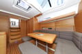 Sailboat 3 Friends affordable yacht charter in Croatia | Yacht4Less