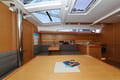Rent Sailboat 3 Friends in Croatia | Yacht4Less