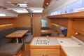 Best Price for a Sailboat 3 Friends rental in Croatia | Yacht4Less