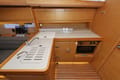 Sailboat 3 Friends available for yacht charter in Croatia | Yacht4Less