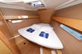 Experience Croatia on Sailboat 3 Friends | Yacht4Less