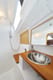 Rent Sailboat 3 Friends in Croatia | Yacht4Less