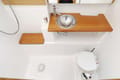 Sailboat 3 Friends affordable yacht charter in Croatia | Yacht4Less