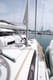 Explore Turkey aboard Sailboat Nar | Yacht4Less