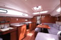 Book Sailboat Nar for your sailing holiday in Turkey | Yacht4Less