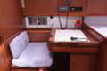 Sailing vacation in Turkey on Sailboat Nar | Yacht4Less
