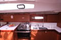 Enjoy Turkey with Sailboat Nar rental | Yacht4Less