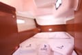 Sailboat Nar charter deals in Turkey | Yacht4Less