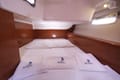 Experience Turkey on Sailboat Nar | Yacht4Less
