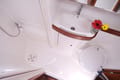 Plan your sailing vacation in Turkey with Sailboat Nar | Yacht4Less
