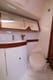 Charter a Sailboat Nar rental in Turkey with or without a skipper | Yacht4Less