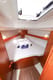 Experience Croatia on Sailboat Spirit of Freedom | Yacht4Less
