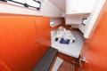 Sailboat Spirit of Freedom available to rent in Croatia | Yacht4Less