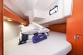 Plan your sailing vacation in Croatia with Sailboat Spirit of Freedom | Yacht4Less
