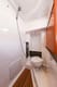 Rent Sailboat Spirit of Freedom in Croatia | Yacht4Less