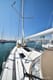 Explore Croatia aboard Sailboat Hang Loose | Yacht4Less