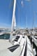 Book Sailboat Hang Loose for your sailing holiday in Croatia | Yacht4Less