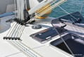 Sailboat Hang Loose – best yacht rental in Croatia | Yacht4Less